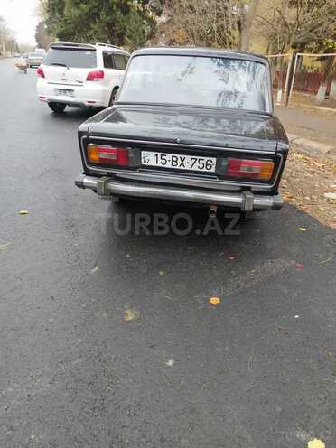 LADA (VAZ) 2106 2004, 77,777 km - 1.6 l - İmişli