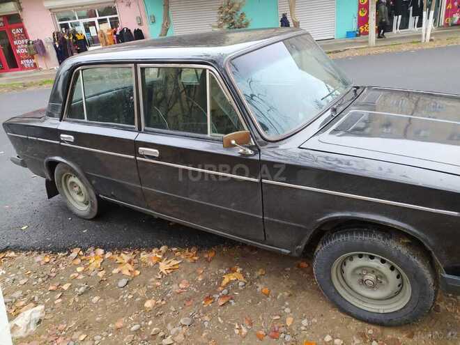 LADA (VAZ) 2106 2004, 77,777 km - 1.6 l - İmişli