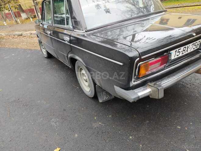 LADA (VAZ) 2106 2004, 77,777 km - 1.6 l - İmişli