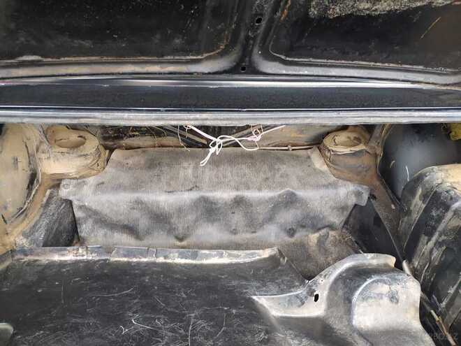 LADA (VAZ) 2106 2004, 77,777 km - 1.6 l - İmişli