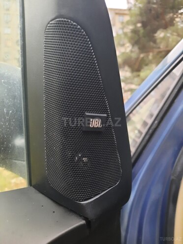 Toyota Prius 2005, 170,000 km - 1.5 л - Bakı