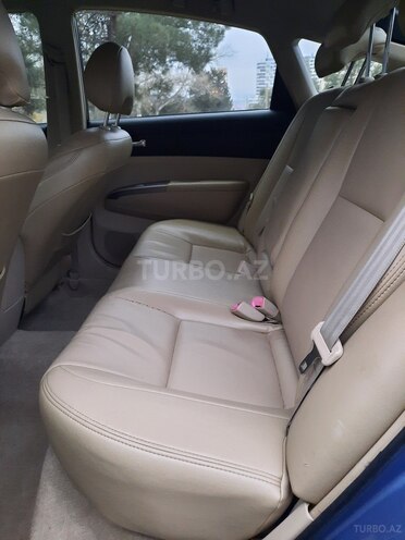 Toyota Prius 2005, 170,000 km - 1.5 л - Bakı