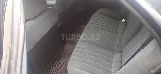 Hyundai Sonata 1996, 231,000 km - 2.0 л - Bakı