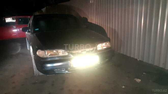 Hyundai Sonata 1996, 231,000 km - 2.0 л - Bakı