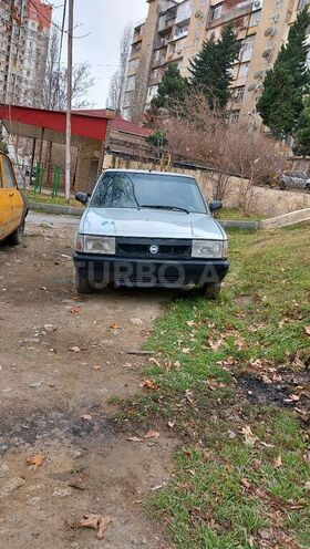 Tofas Sahin 2004, 235,000 km - 1.6 l - Bakı