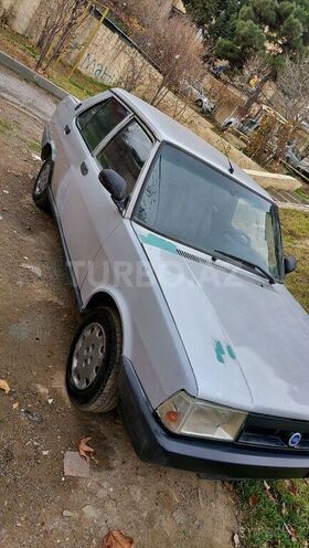 Tofas Sahin 2004, 235,000 km - 1.6 l - Bakı