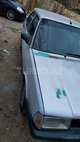 Tofas Sahin 2004, 235,000 km - 1.6 l - Bakı
