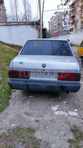 Tofas Sahin 2004, 235,000 km - 1.6 l - Bakı