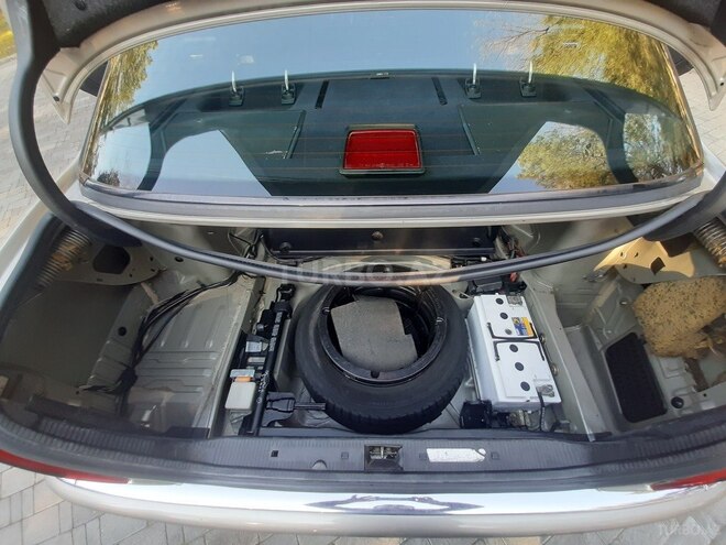Mercedes C 200 1998, 306,124 km - 2.0 l - Sumqayıt