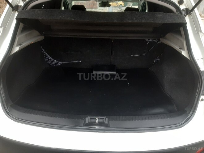 Nissan Qashqai 2012, 148,000 km - 2.0 l - Bakı