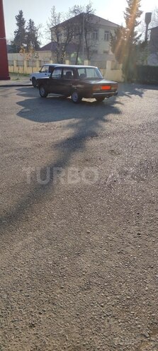 LADA (VAZ) 2107 2005, 170,000 km - 1.5 л - Cəlilabad