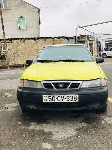 Daewoo Nexia 2006, 460,000 km - 1.5 l - Bakı