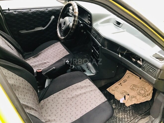 Daewoo Nexia 2006, 460,000 km - 1.5 l - Bakı