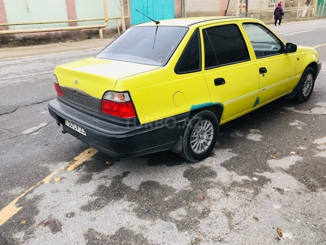 Daewoo Nexia 2006, 460,000 km - 1.5 l - Bakı