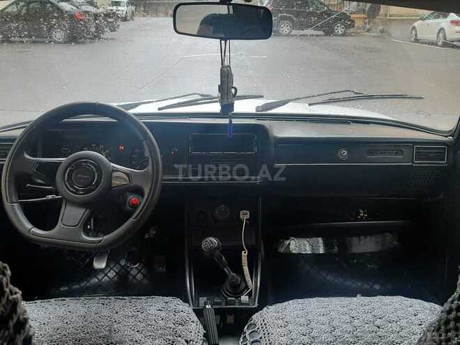 LADA (VAZ) 2107 2004, 245,000 km - 1.6 л - Bakı
