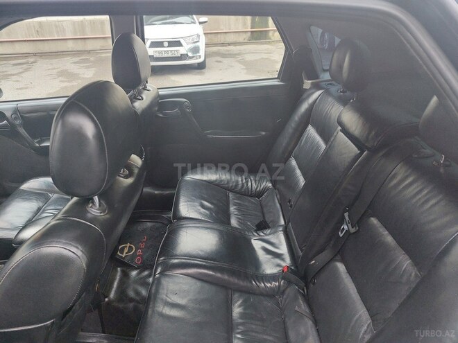 Opel Vectra 2001, 310,000 km - 1.8 л - Bakı