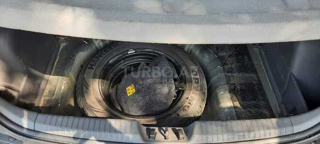 Kia Rio 2005, 270,000 km - 1.4 l - Bakı
