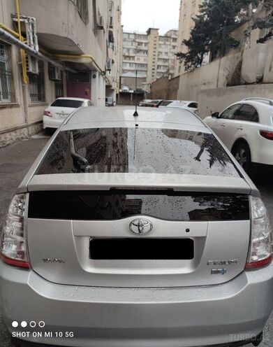 Toyota Prius 2008, 180,000 km - 1.5 l - Bakı