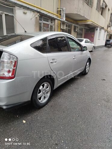 Toyota Prius 2008, 180,000 km - 1.5 l - Bakı