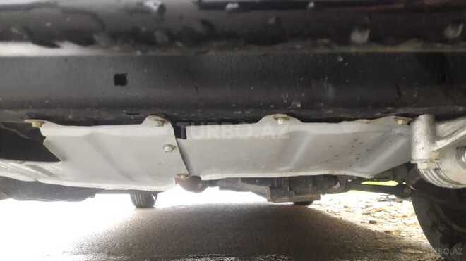 LADA (VAZ) 2115 2012, 275,033 km - 1.5 l - Bakı