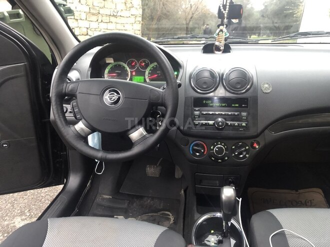 Ravon Nexia R3 2021, 77,334 km - 1.5 l - Bakı