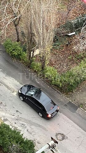 Ravon Nexia R3 2021, 77,334 km - 1.5 l - Bakı