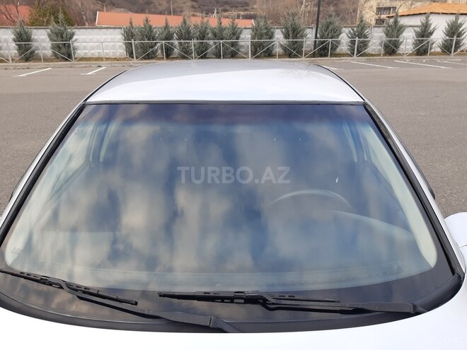 Opel Vectra 2000, 341,000 km - 1.8 л - Şəki