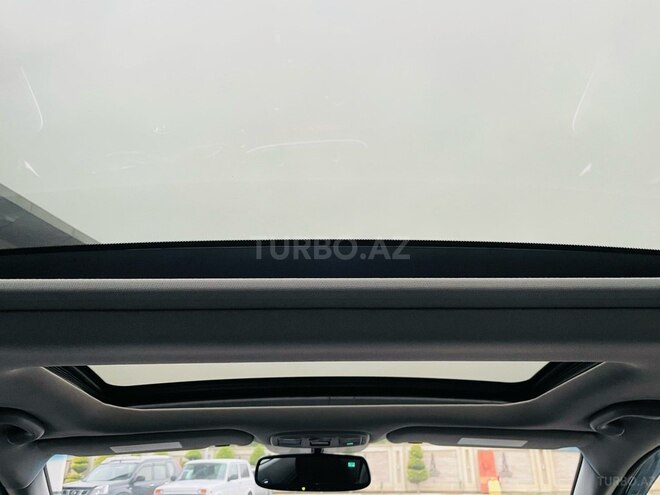Kia Optima 2014, 59,200 km - 2.0 l - Bakı