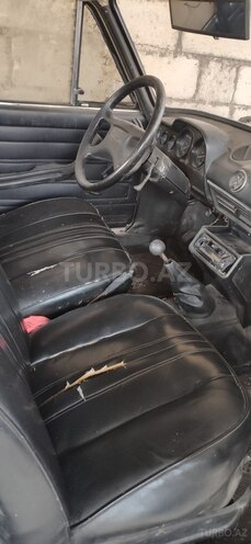 LADA (VAZ) 21011 1980, 200,000 km - 1.5 l - Bakı