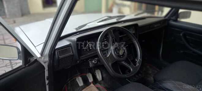 LADA (VAZ) 2107 2009, 150,000 km - 1.7 l - Gəncə