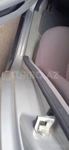 Mercedes E 200 1996, 387,561 km - 2.0 л - Bakı