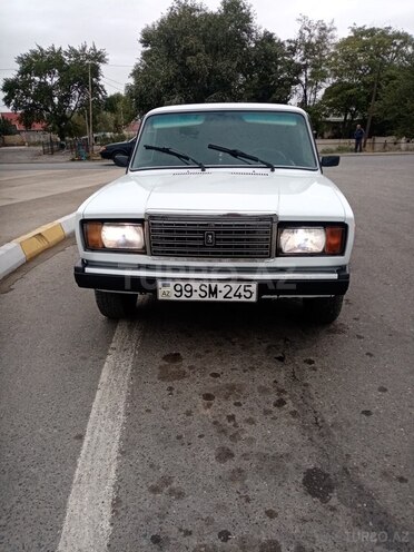 LADA (VAZ) 2107 2003, 177,360 km - 1.6 л - İmişli