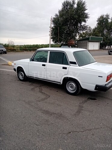 LADA (VAZ) 2107 2003, 177,360 km - 1.6 л - İmişli