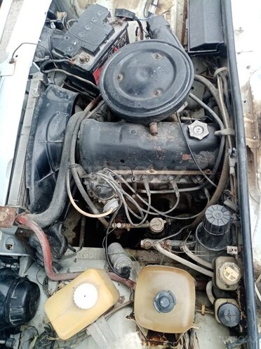 LADA (VAZ) 2107 2003, 177,360 km - 1.6 л - İmişli