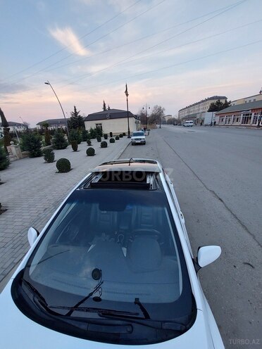 Hyundai i30 2015, 114,000 km - 1.6 l - Sabirabad