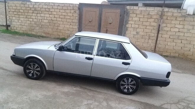 Tofas Sahin 2004, 320,000 km - 1.6 l - Bakı