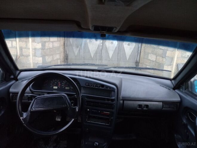 LADA (VAZ) 21099 1994, 133,000 km - 1.5 l - Xudat