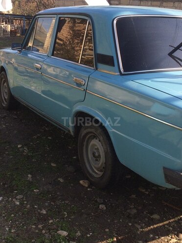 LADA (VAZ) 2106 1992, 88,888 km - 1.5 l - Yevlax
