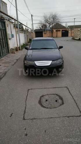 Daewoo Nexia 2011, 197,420 km - 1.5 l - Bakı
