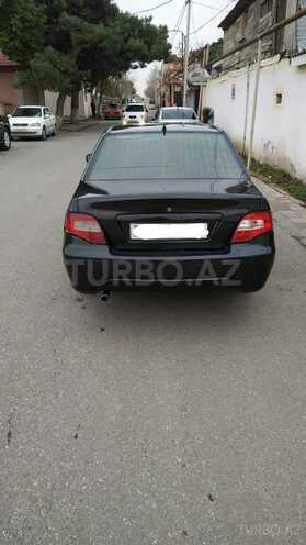 Daewoo Nexia 2011, 197,420 km - 1.5 l - Bakı