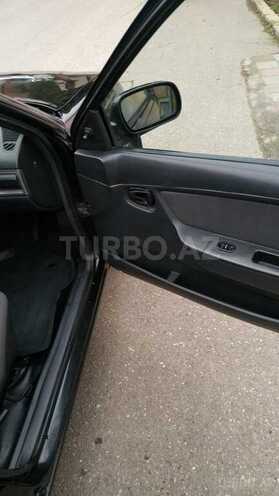 Daewoo Nexia 2011, 197,420 km - 1.5 l - Bakı