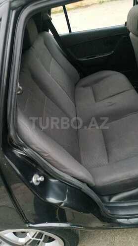 Daewoo Nexia 2011, 197,420 km - 1.5 l - Bakı