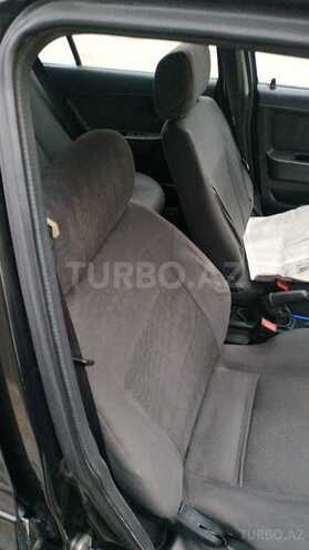 Daewoo Nexia 2011, 197,420 km - 1.5 l - Bakı