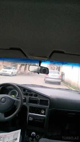 Daewoo Nexia 2011, 197,420 km - 1.5 l - Bakı