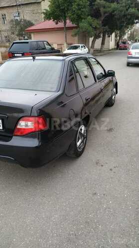Daewoo Nexia 2011, 197,420 km - 1.5 l - Bakı