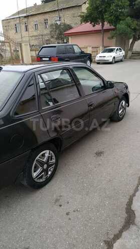 Daewoo Nexia 2011, 197,420 km - 1.5 l - Bakı