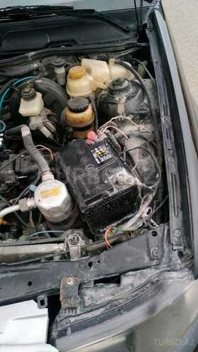 Daewoo Nexia 2011, 197,420 km - 1.5 l - Bakı