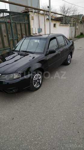 Daewoo Nexia 2011, 197,420 km - 1.5 l - Bakı