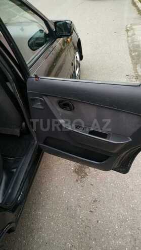 Daewoo Nexia 2011, 197,420 km - 1.5 l - Bakı