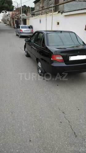 Daewoo Nexia 2011, 197,420 km - 1.5 l - Bakı